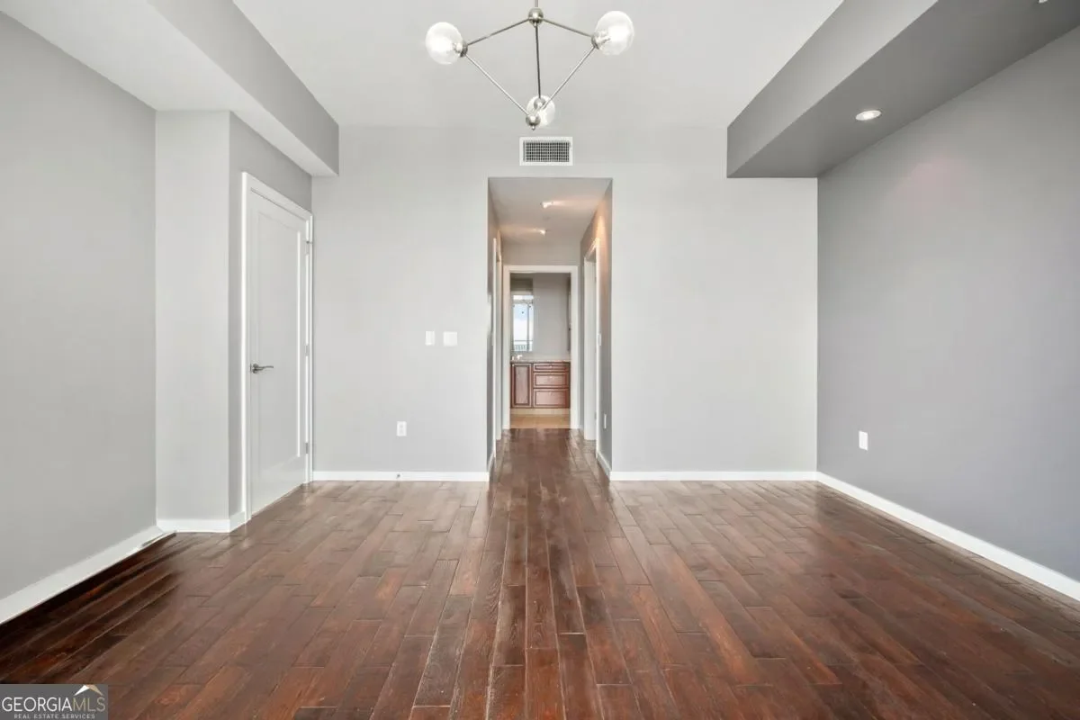 3325 Piedmont RD NE 1805, Atlanta, Georgia, United States. - Photo 39