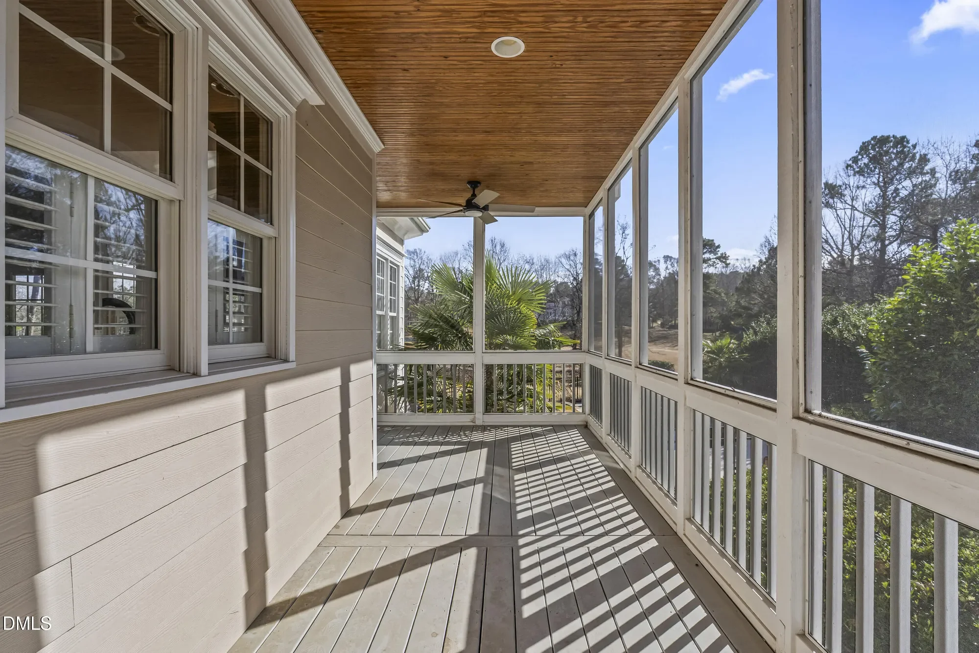 205 Townsend Drive, Clayton, North Carolina, United States. - Photo 30