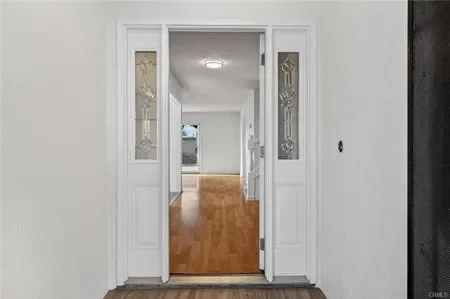 Gallery photo 3