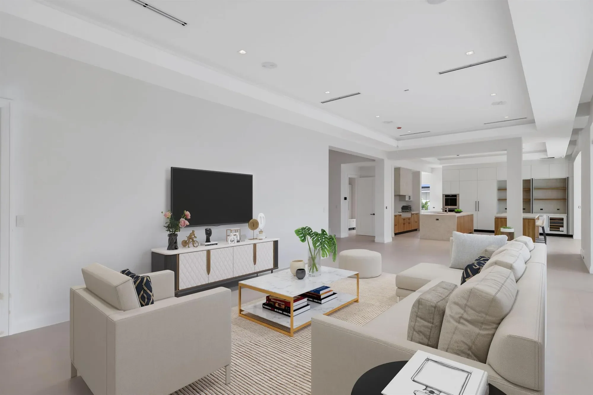 810 NE 70th Street, Boca Raton, Florida, United States. - Photo 12