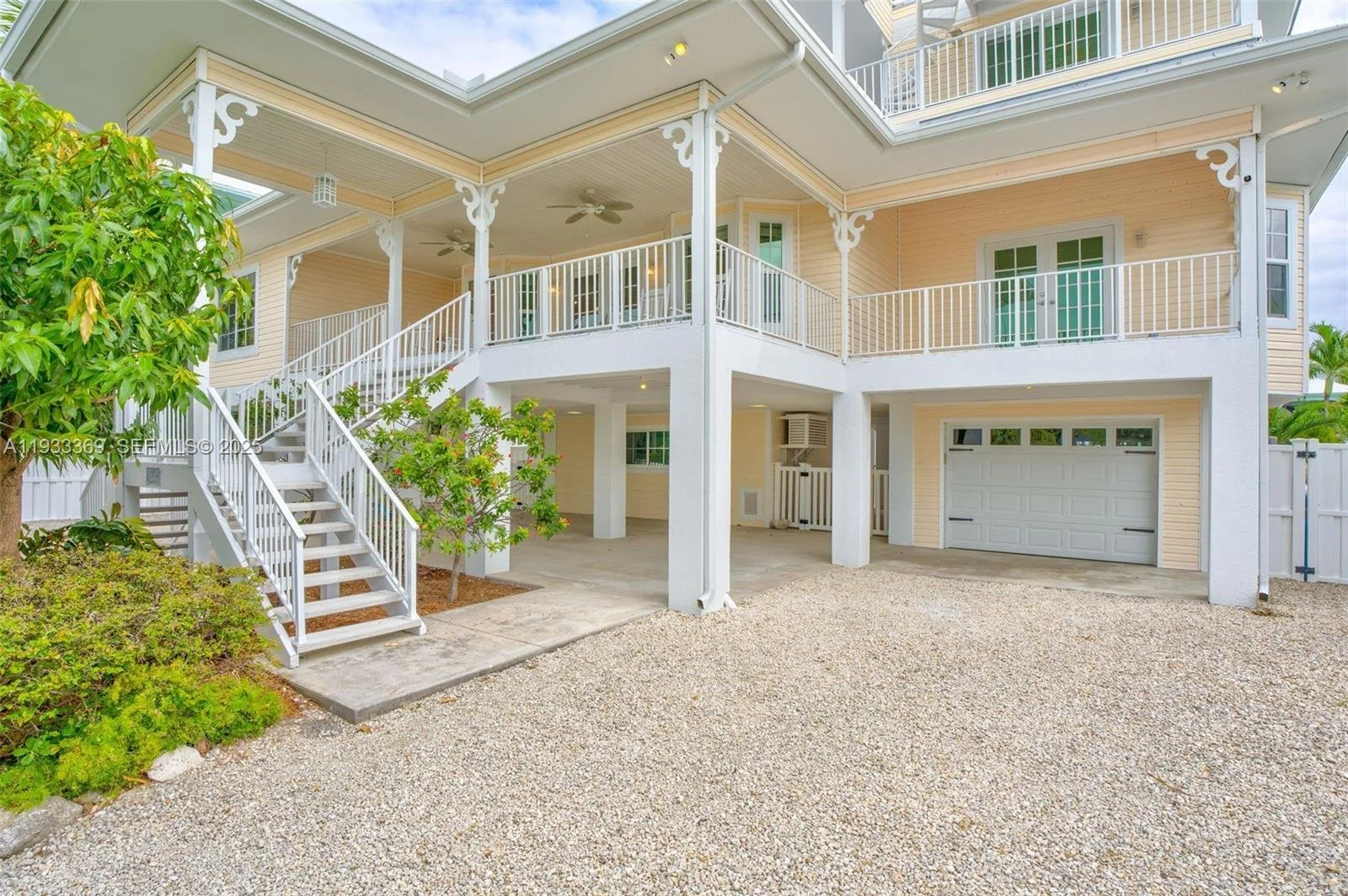 Lower Keys, FL 330042, Florida Keys, Florida, United States. - Photo 43
