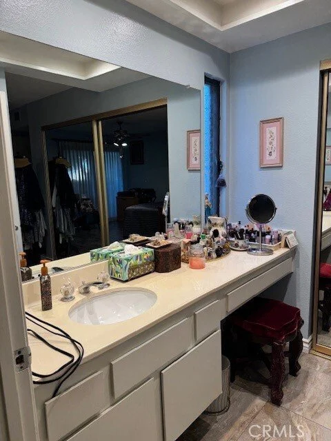 13116 La Jolla Cr, La Mirada, CA 90638, La Mirada, California, United States. - Photo 14