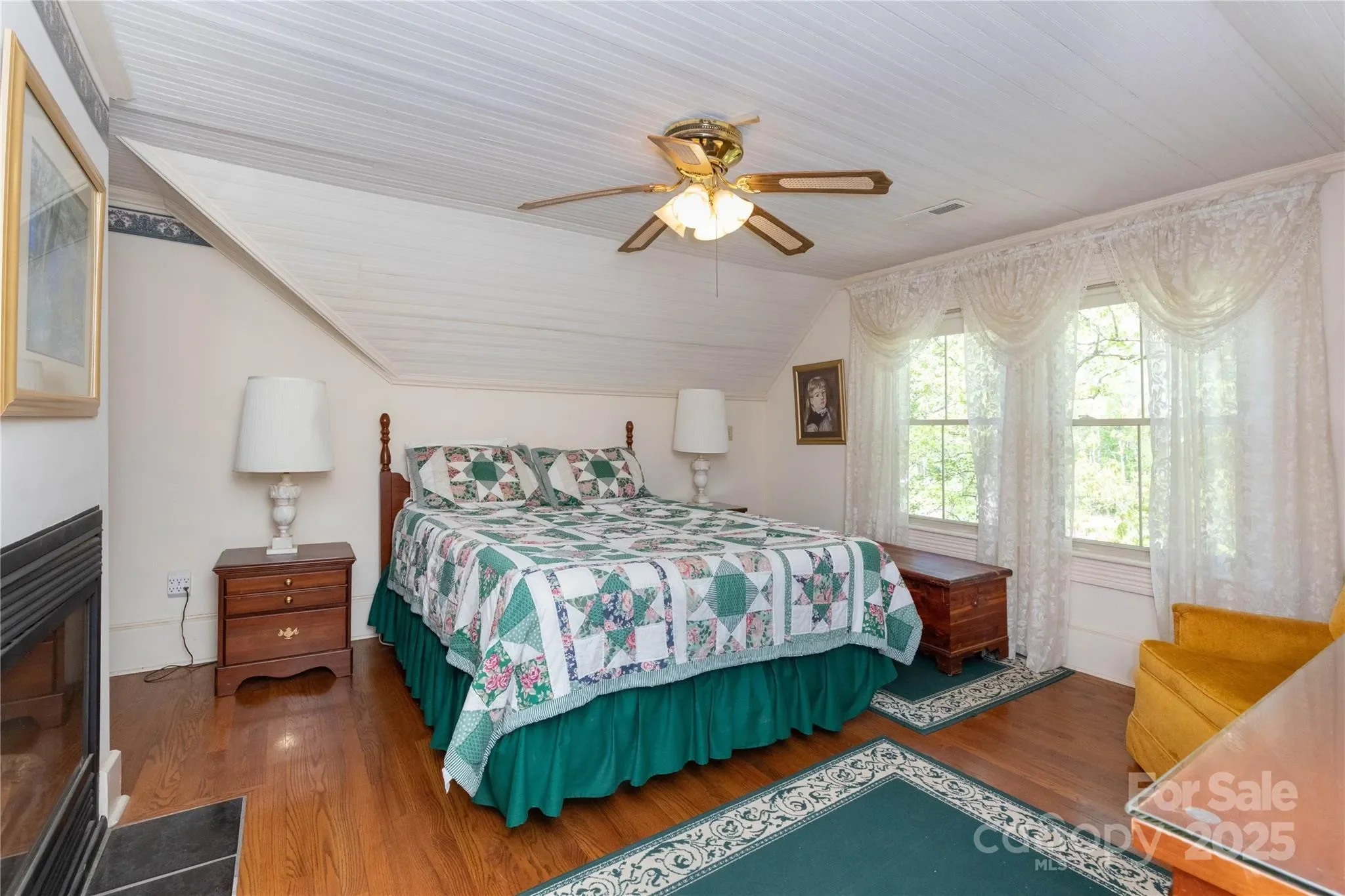 28 & 29 Spruce Chase Lane, Swannanoa, NC 28778, Fairview, North Carolina, United States. - Photo 30