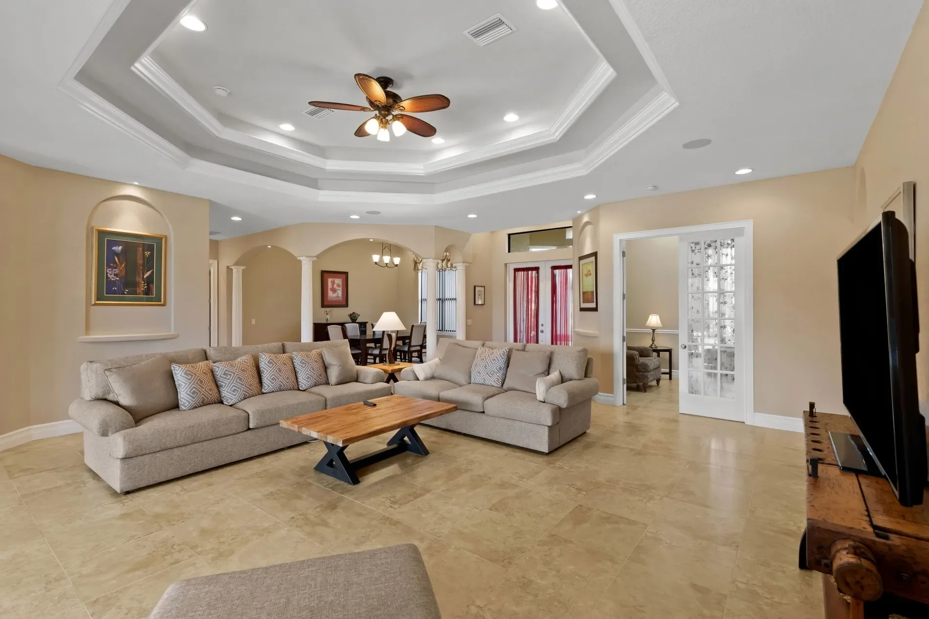 Gallery photo 5