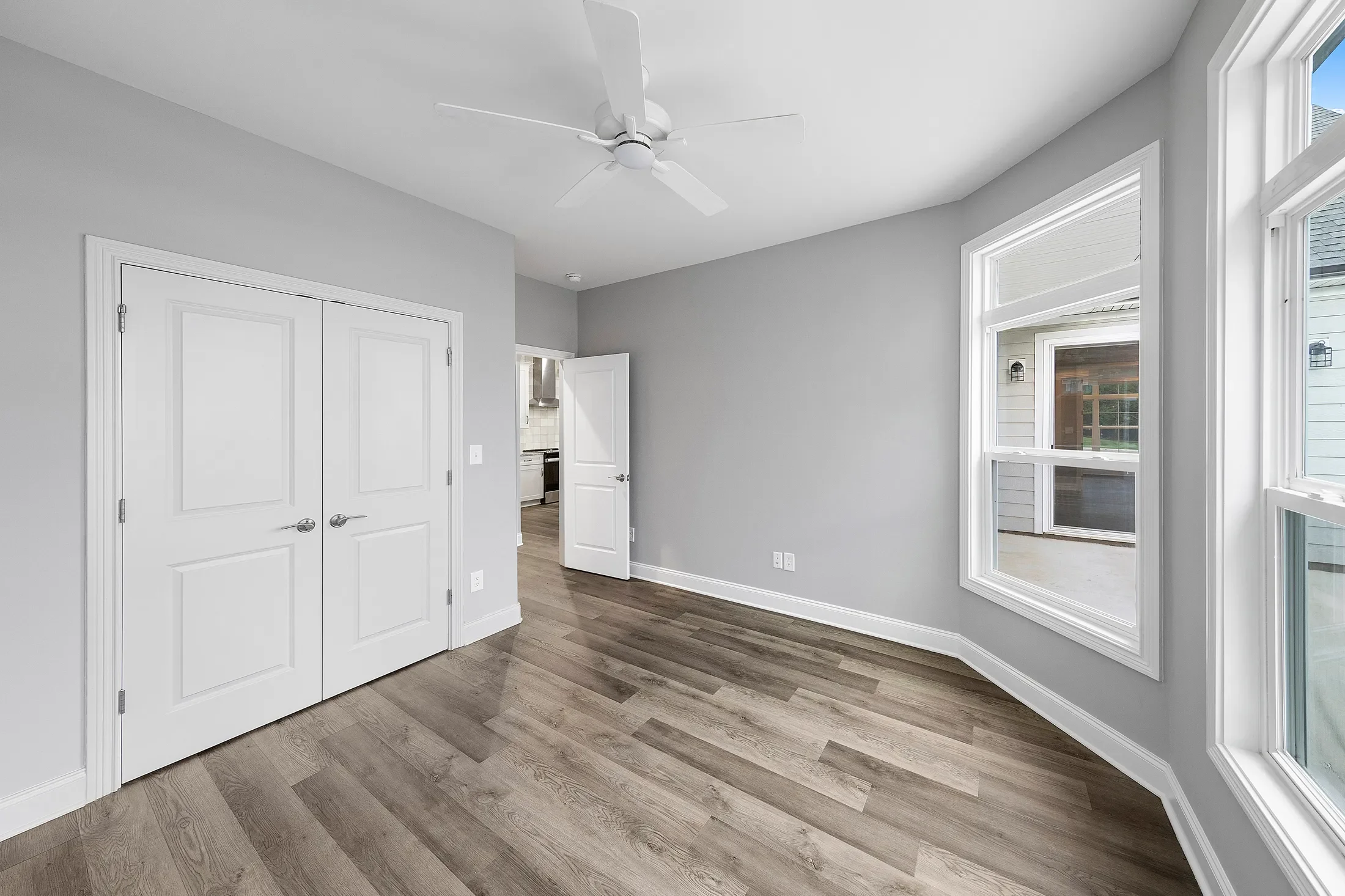 328 Cedar Branch Trail , Lenoir City, TN 37772, Lenoir City, Tennessee, United States. - Photo 18