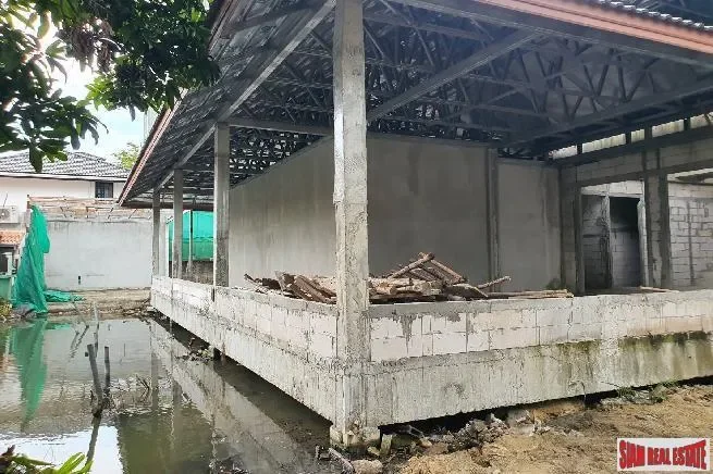 Bangkok,, Bangkok, Bangkok, Thailand. - Photo 8