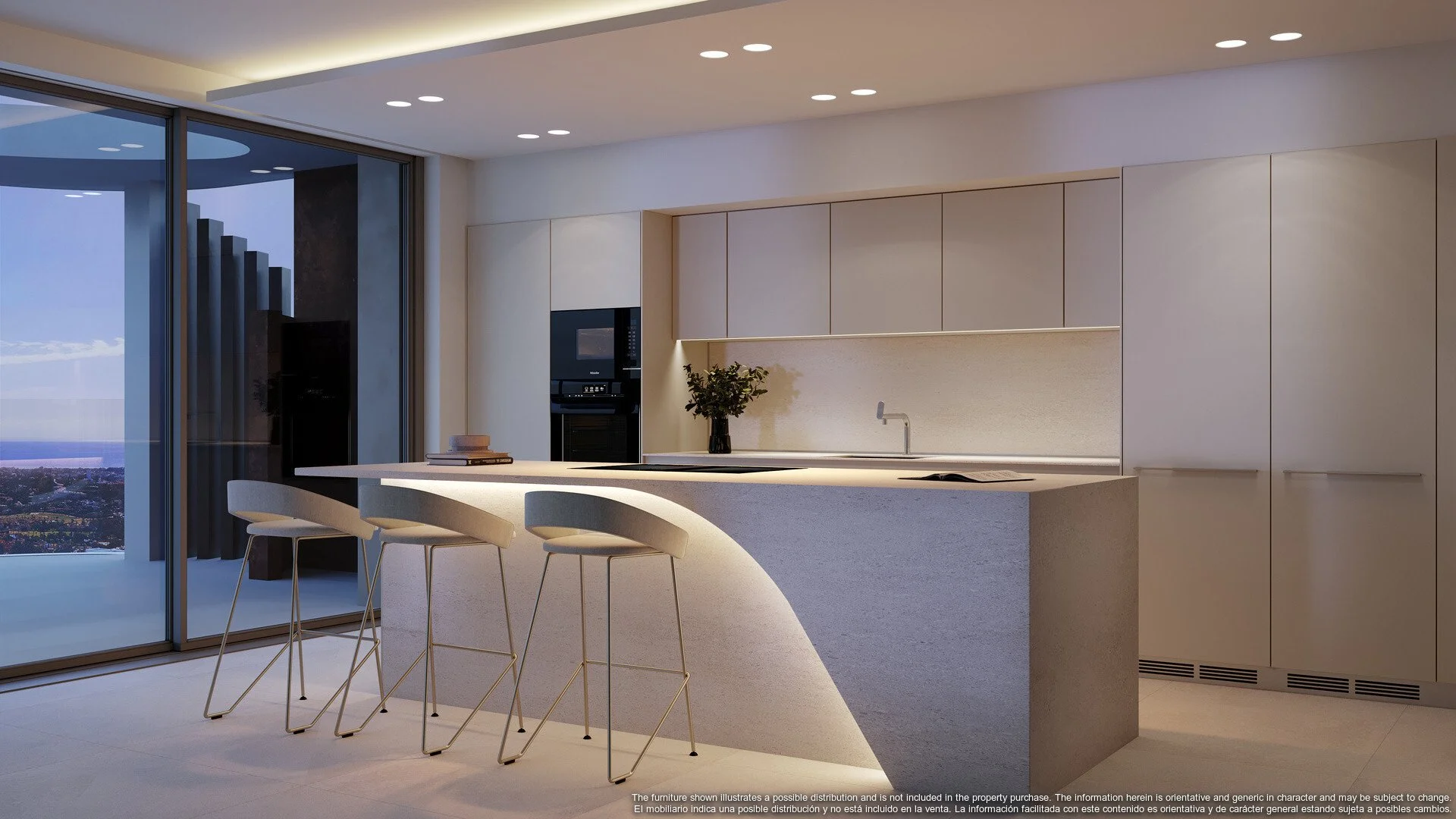 Gallery photo 4