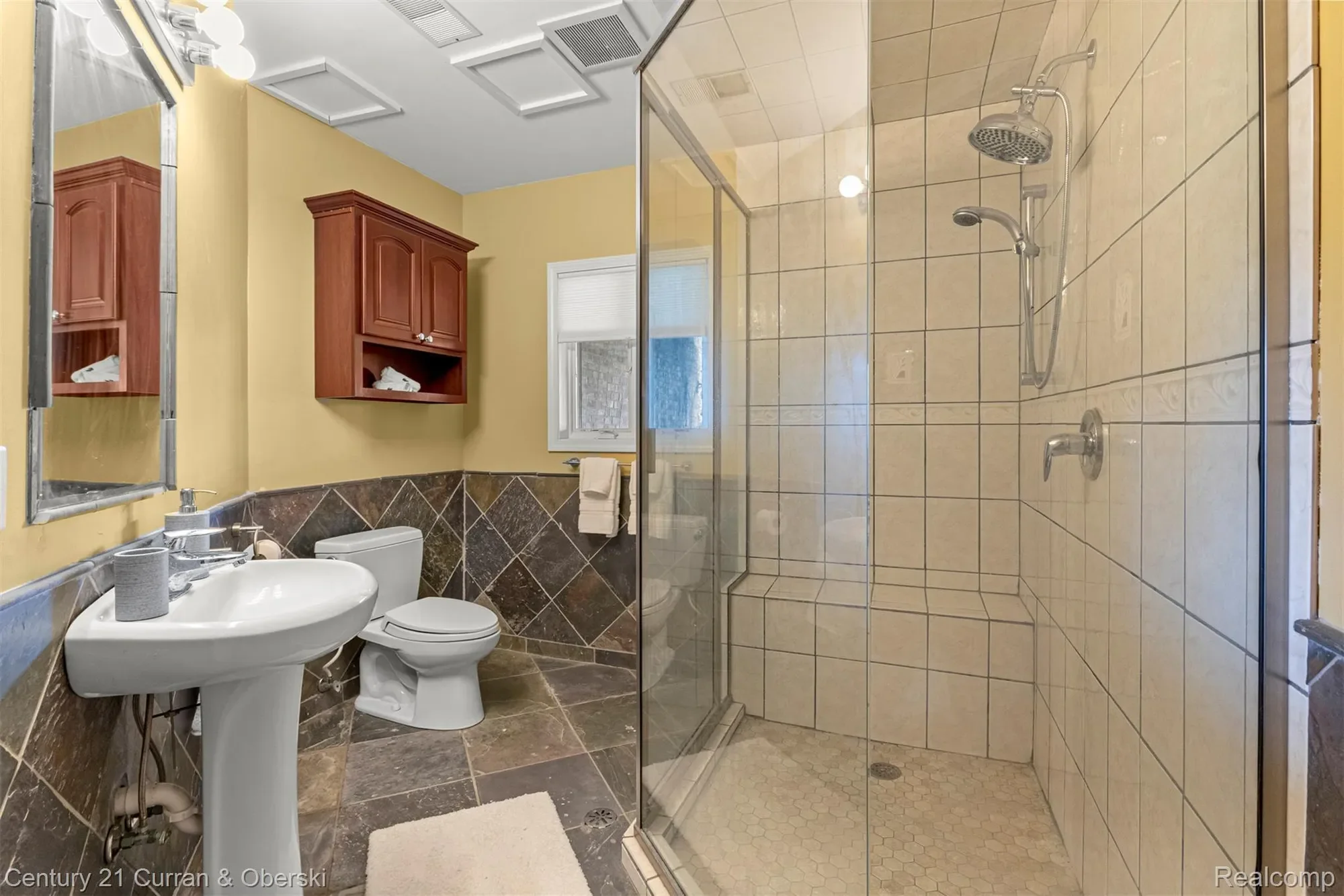 7455 Groveland Road, Groveland Township, MI 48442, Holly, Michigan, United States. - Photo 23