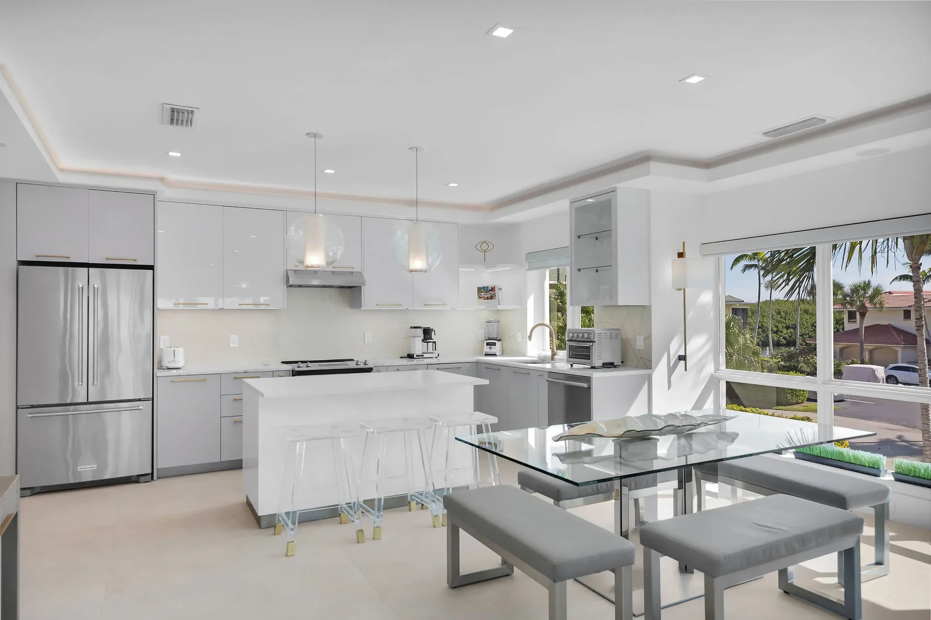 69 Pumpkin Cay Road #B, Key Largo, FL 33037, Key Largo, Florida, United States. - Photo 23