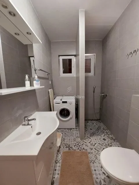 Novalja, Croatia. - Photo 4