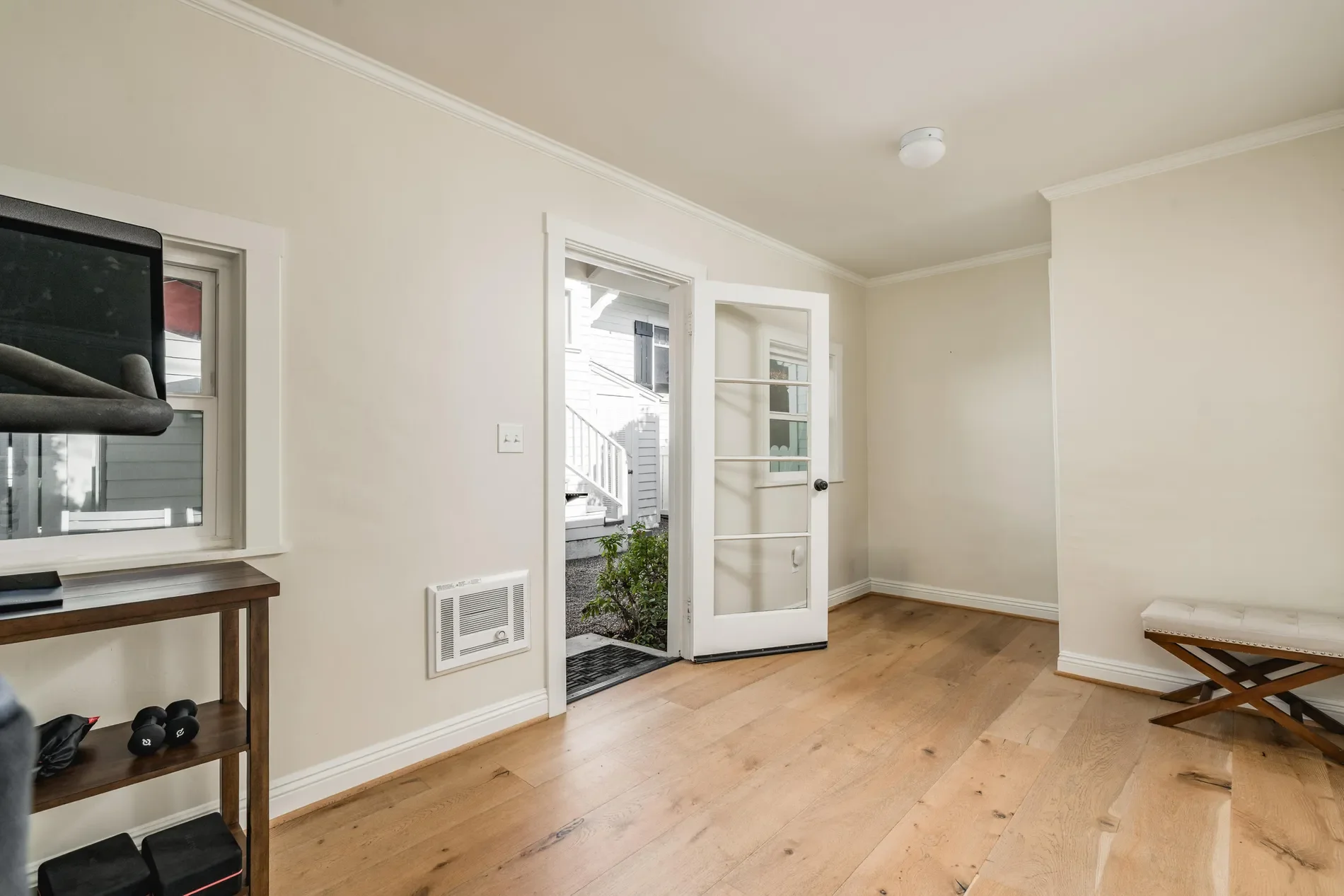 428 Corona Del Mar, Santa Barbara, California, United States. - Photo 23