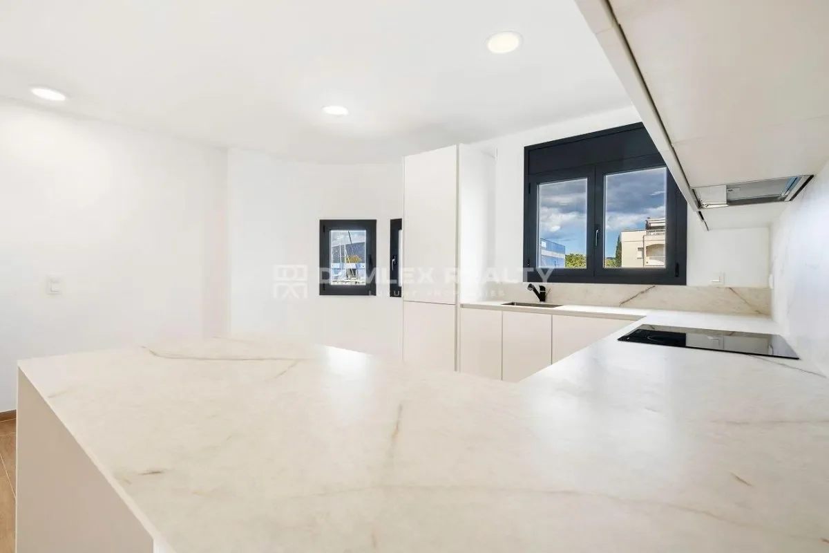 Gallery photo 11