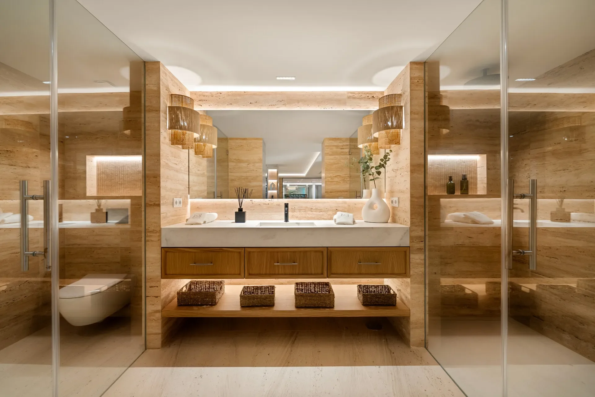 Nueva Andalucía, 29660 Marbella, Málaga, Spain, Puerto Banus, Marbella, Spain. - Photo 19