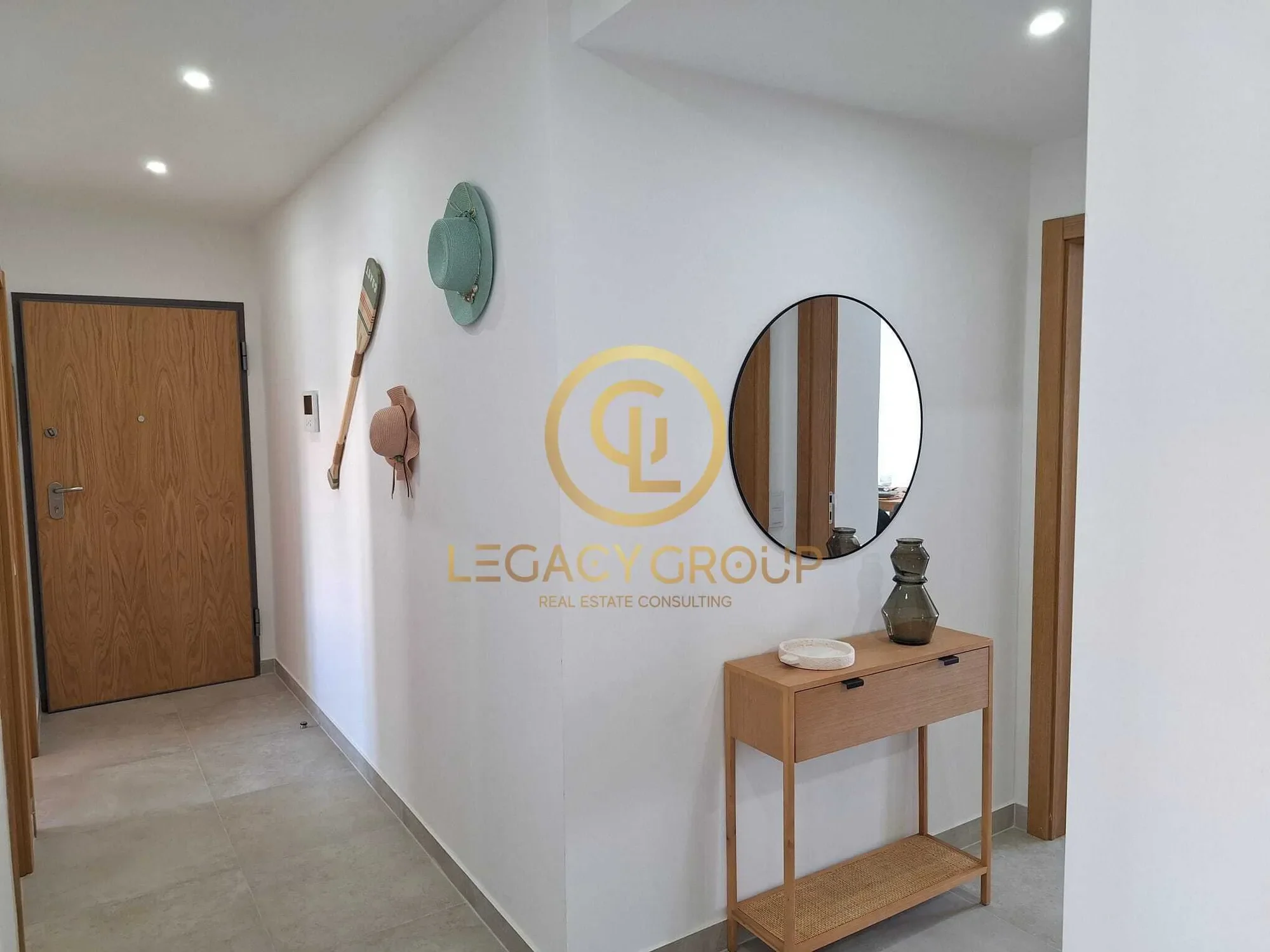 Gallery photo 12