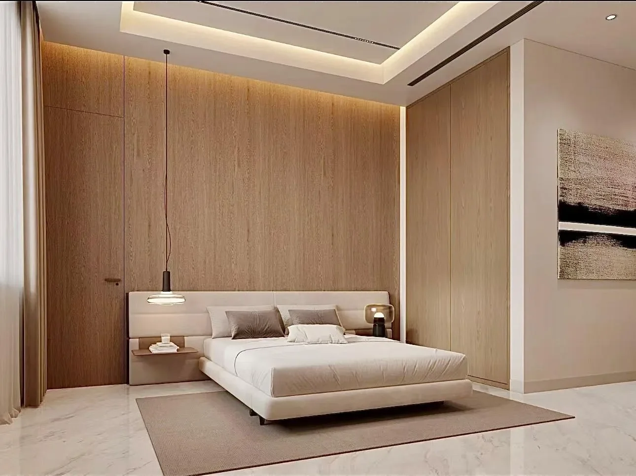 Gallery photo 9