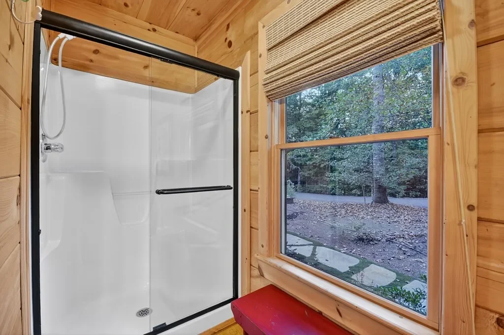 99 Dustin Drive S, Ellijay, Georgia, United States. - Photo 13