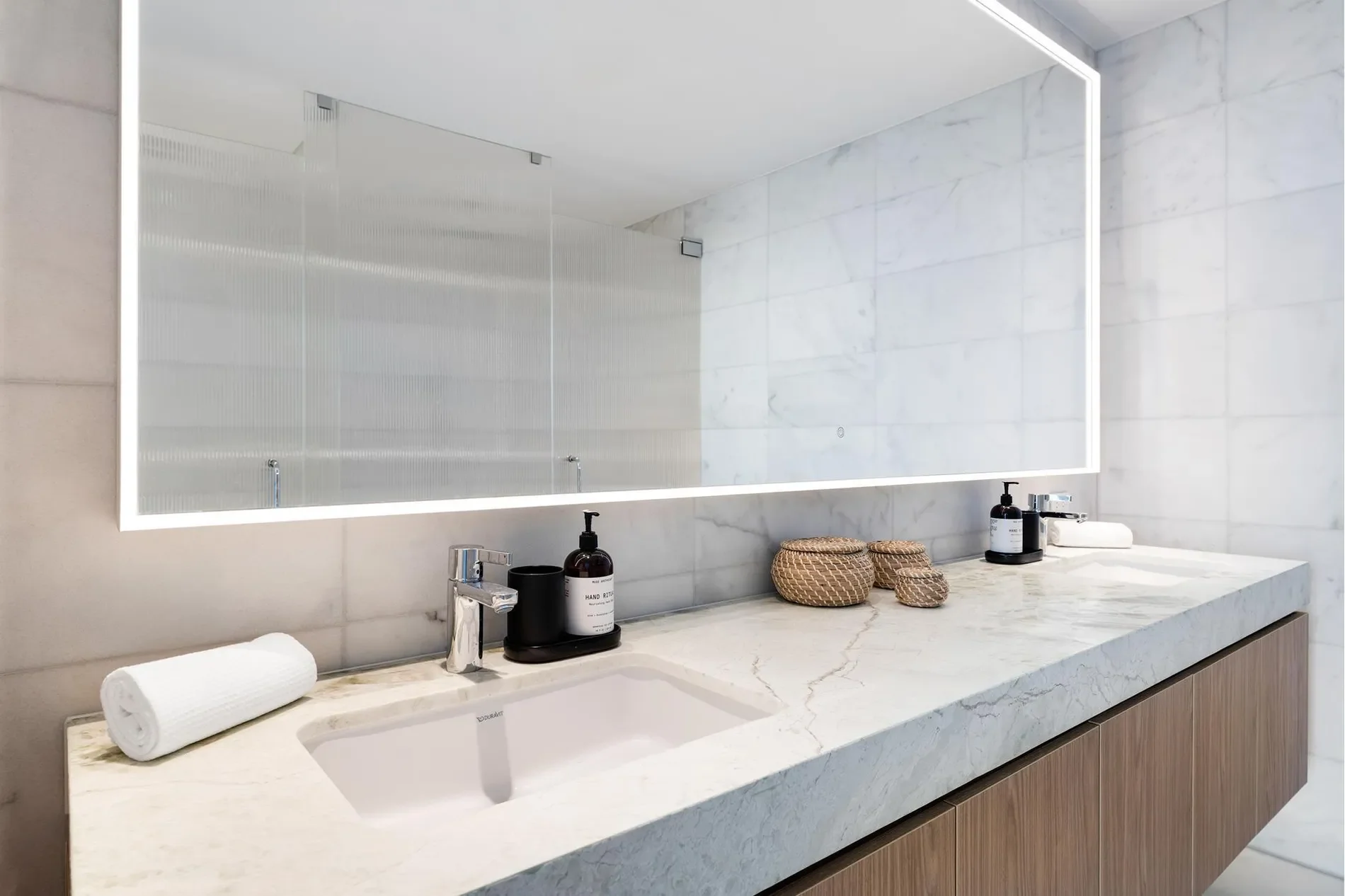 500 Alton Rd, Miami Beach, Florida, United States. - Photo 11