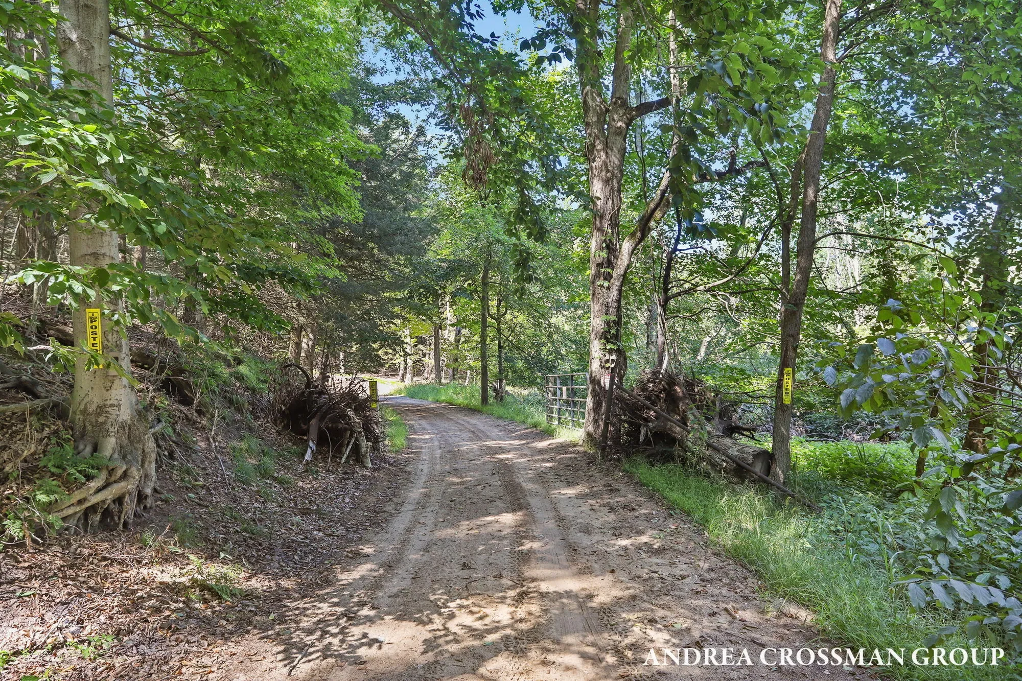 0 Lost Valley Road, Montague, MI 49437, Montague, Michigan, United States. - Photo 12