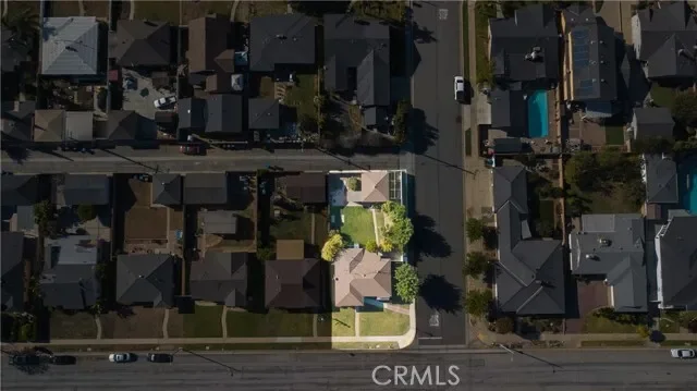 345 N 20th Street, Montebello, CA 90640, Montebello, California, United States. - Photo 2