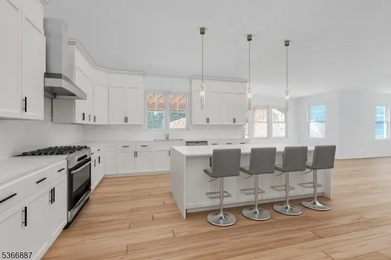 520 Clinton Ave, Wyckoff Twp., NJ 07481, Wyckoff, New Jersey, United States. - Photo 26