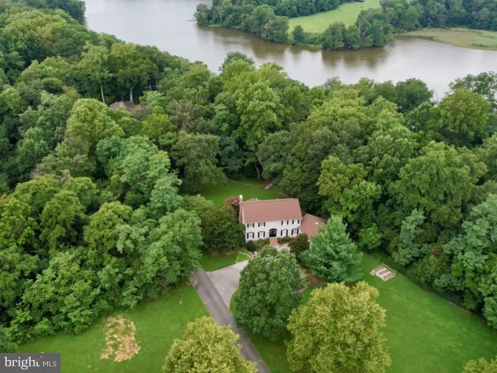 14540 STIRRUP LANE, GALENA, MD 21635, Galena, Maryland, United States. - Photo 82