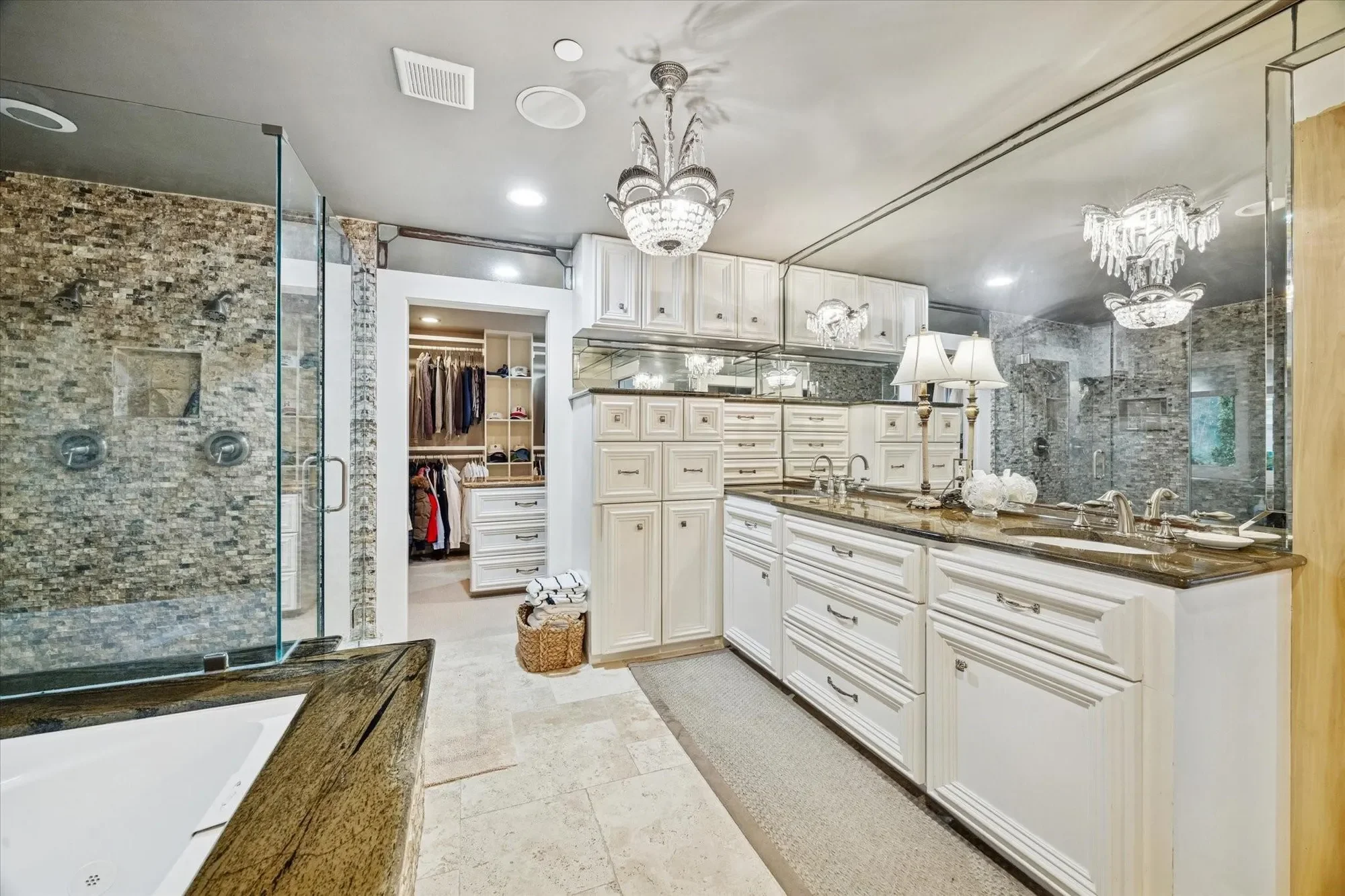 Gallery photo 5