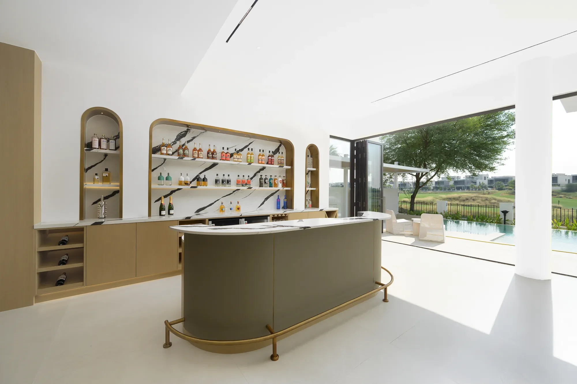 Gallery photo 11