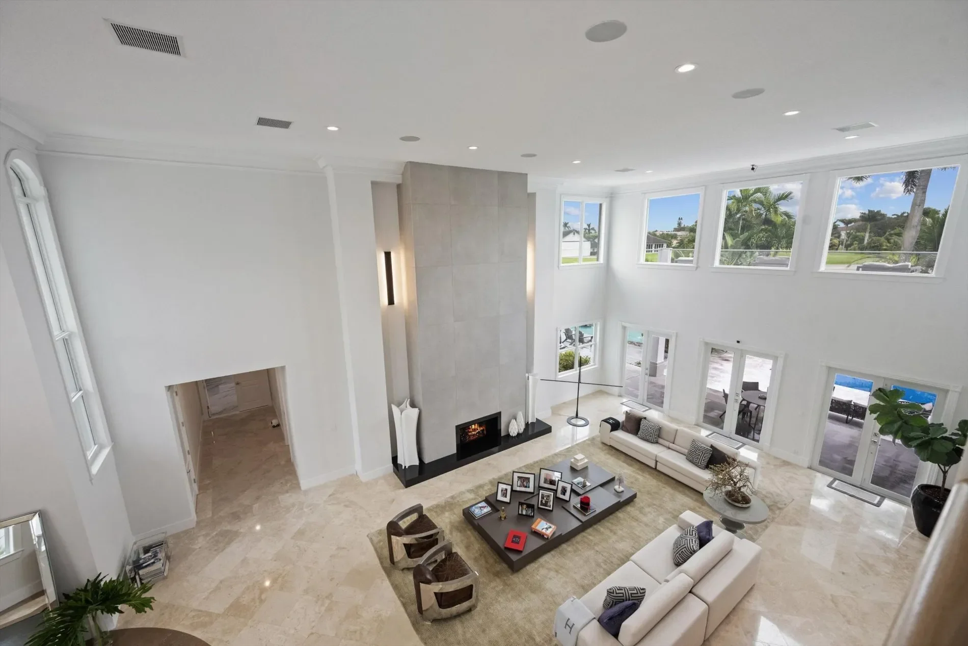 Gallery photo 2