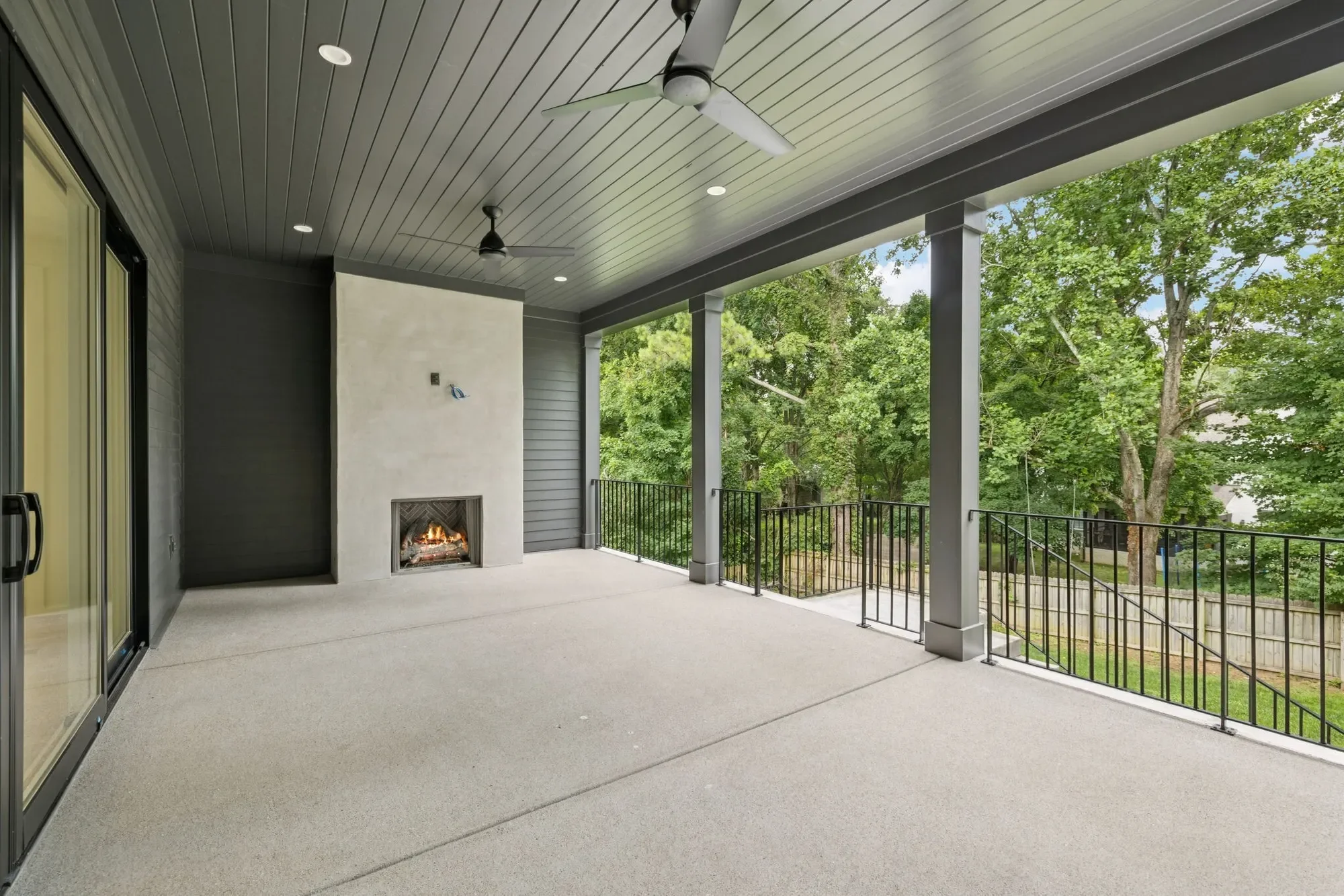 4045 Outer Drive, Nashville, TN, 37204, USA, Nashville, Tennessee, United States. - Photo 33