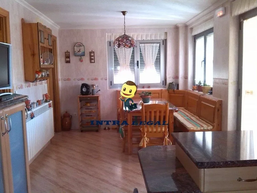 Gallery photo 11