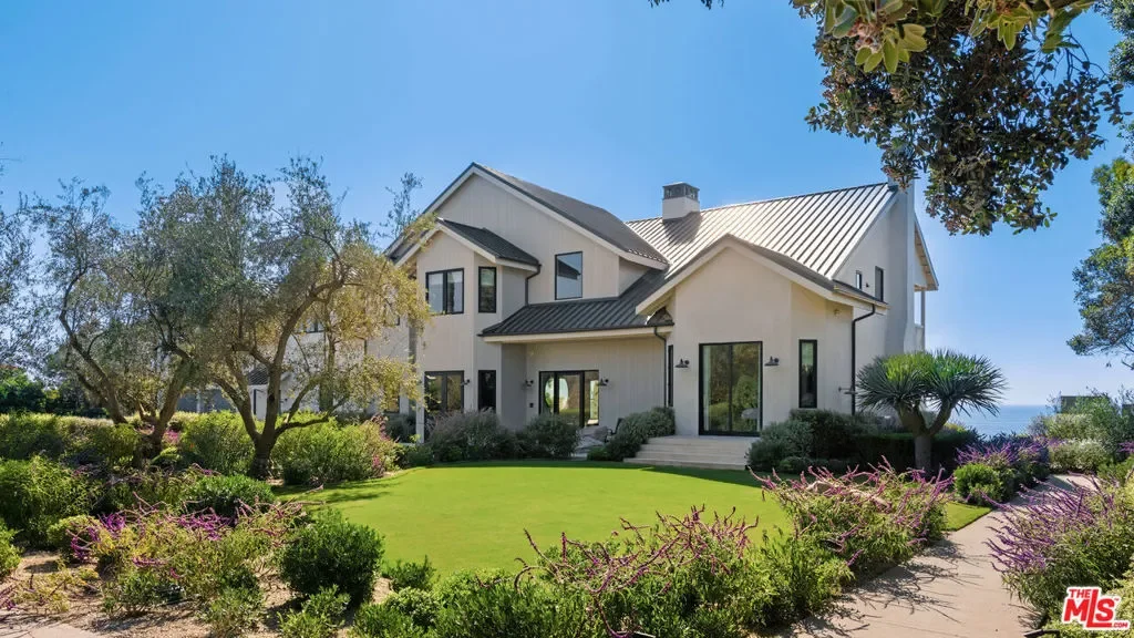 29754 Baden Place, Malibu, California, United States. - Photo 7