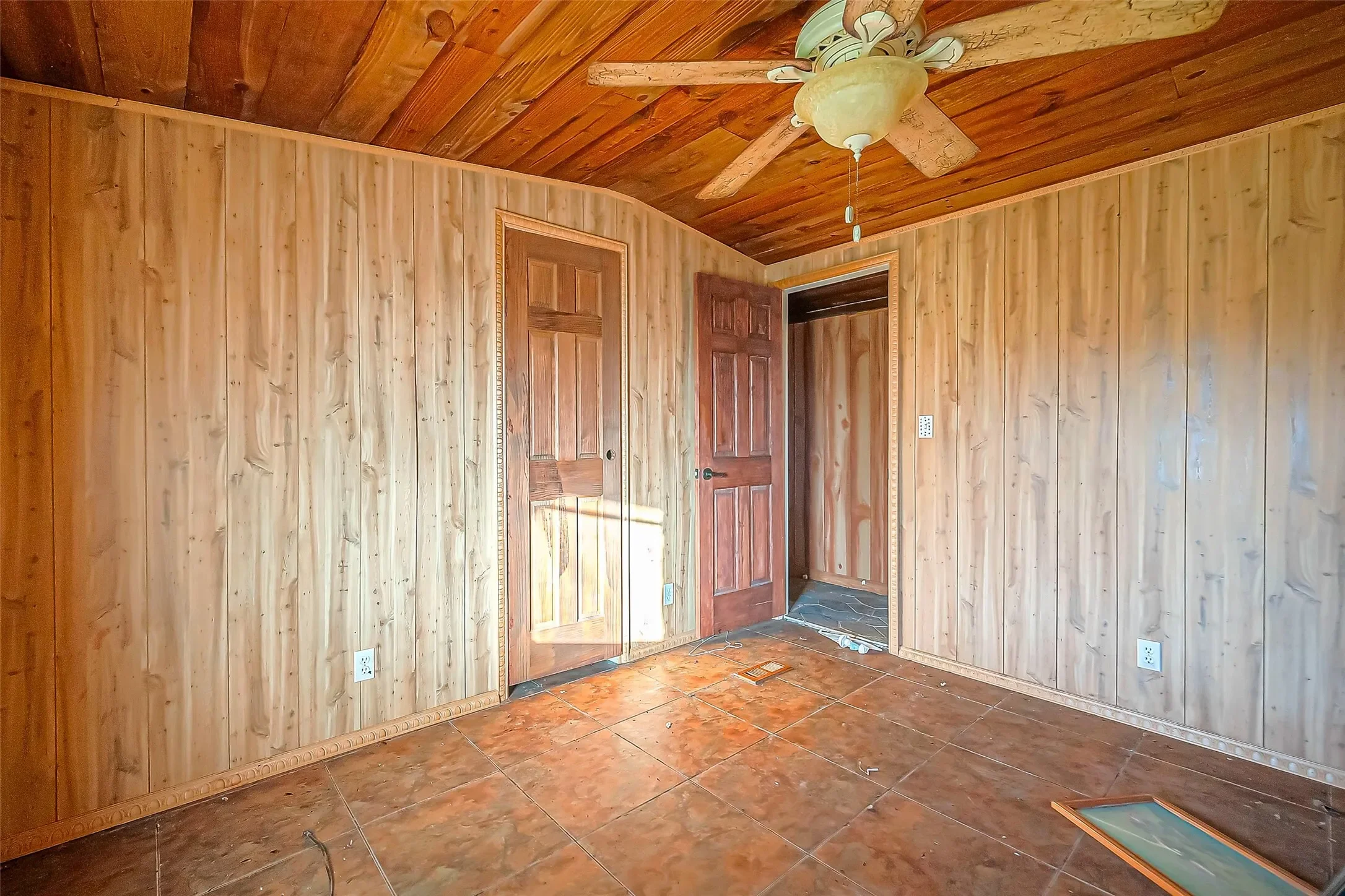 2830 County Road 290, Angleton, TX 77515, Angleton, Texas, United States. - Photo 5