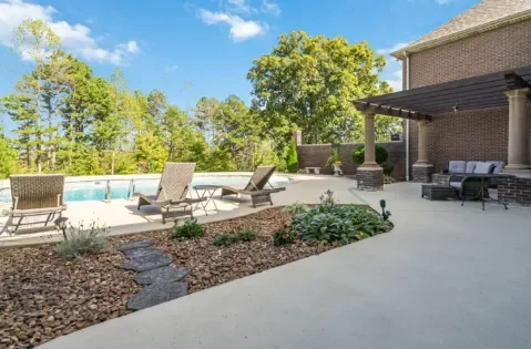 30 Horizon Lane, London, KY 40741, London, Kentucky, United States. - Photo 9
