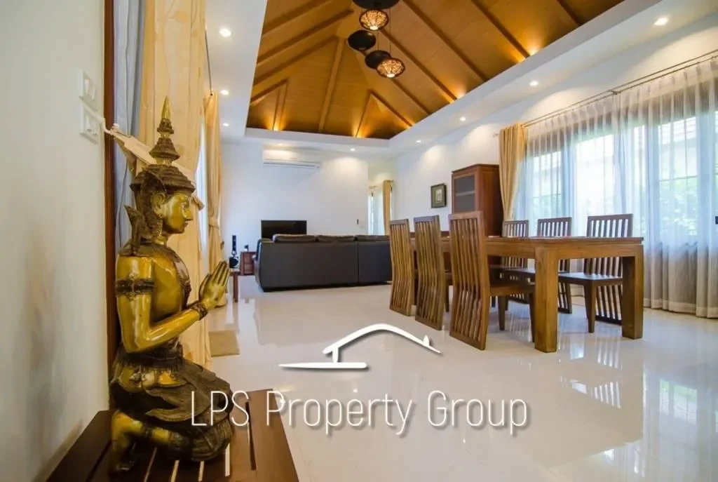 Prachuap Khiri Khan,, Thap Tai, Tanintharyi Region, Thailand. - Photo 6