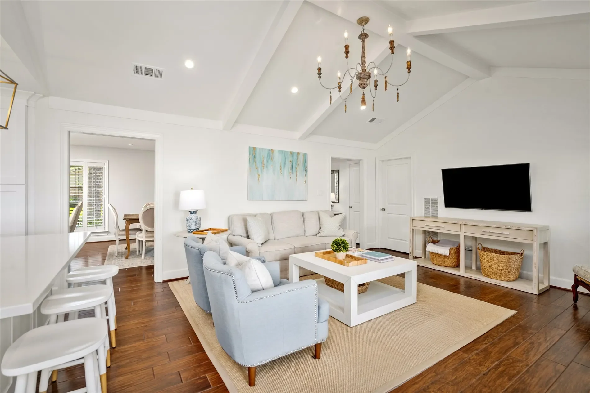 706 Walnut Bend Lane, Houston, TX 77042, Houston, Texas, United States. - Photo 20