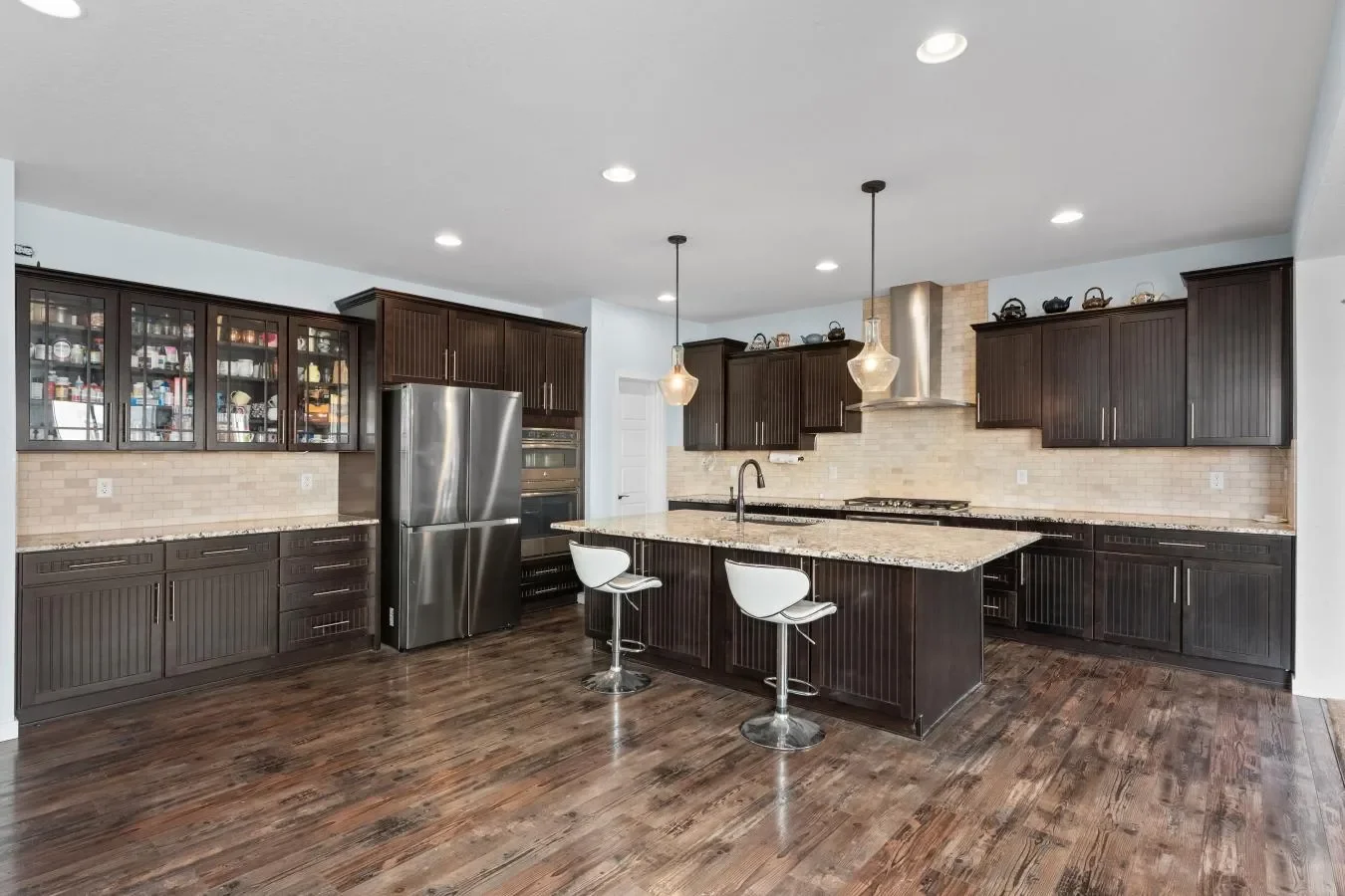 505 Orion Avenue, Erie, Colorado, United States. - Photo 18