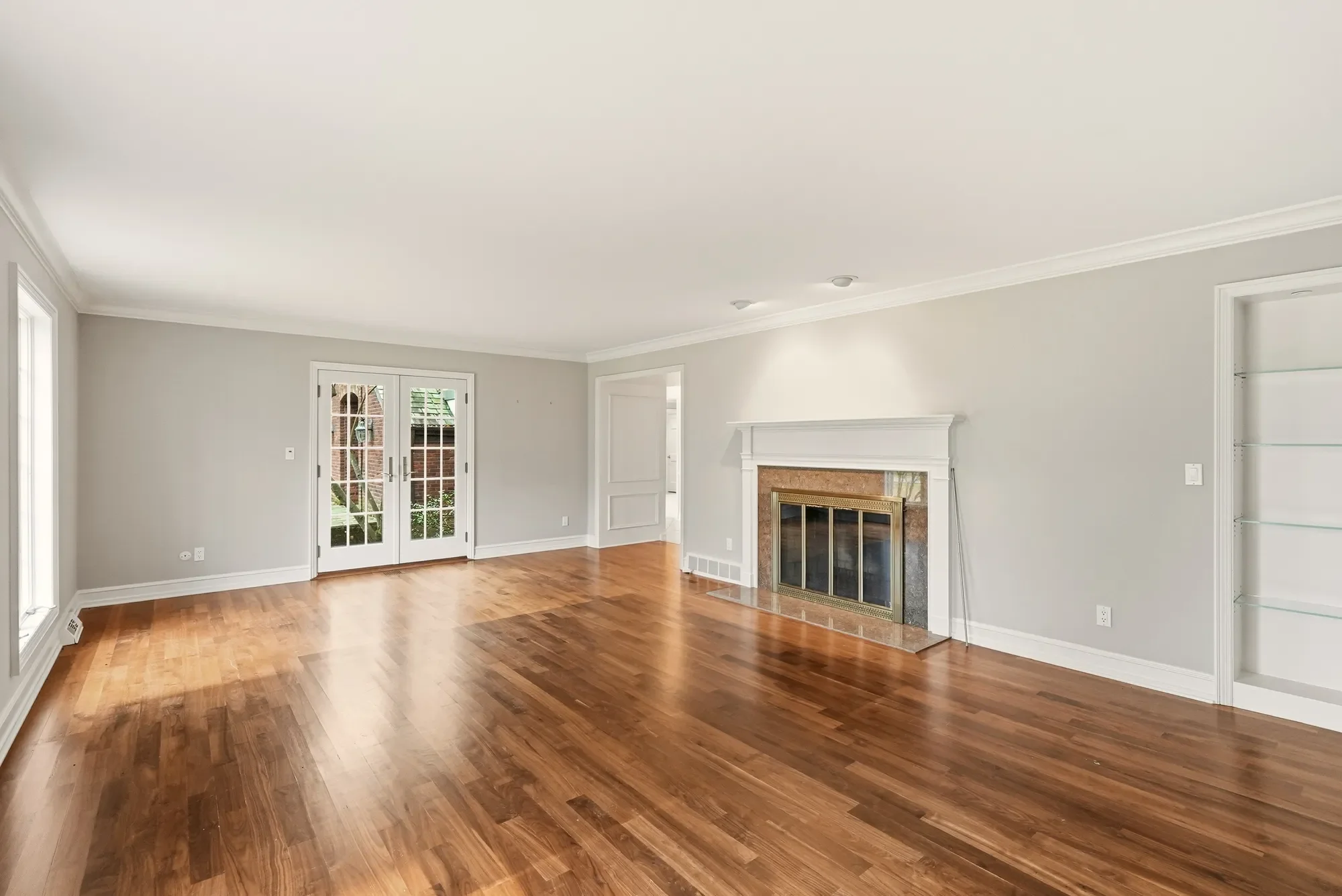 Gallery photo 4