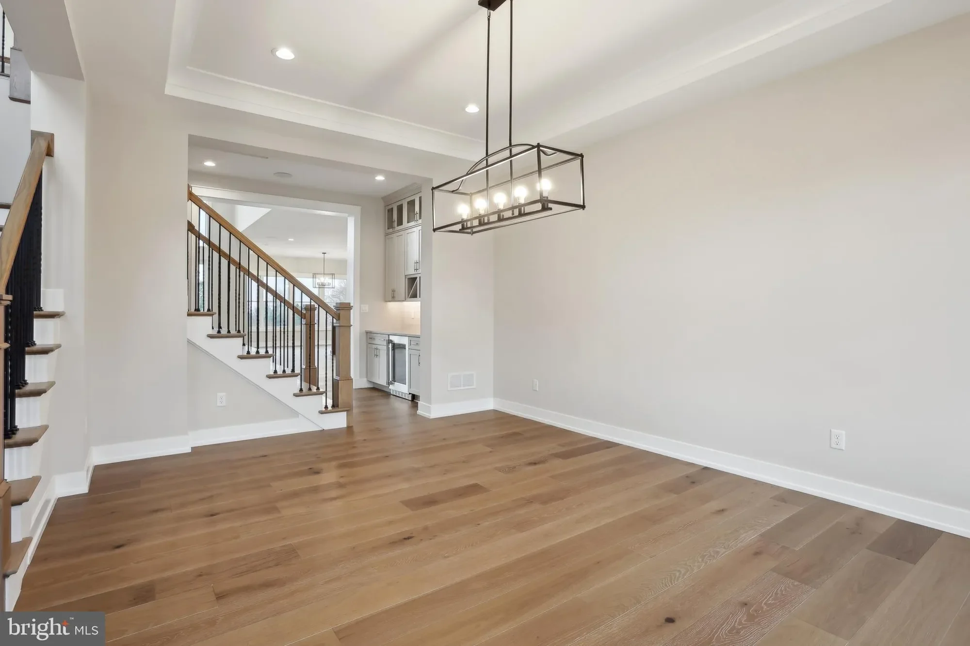 Gallery photo 9
