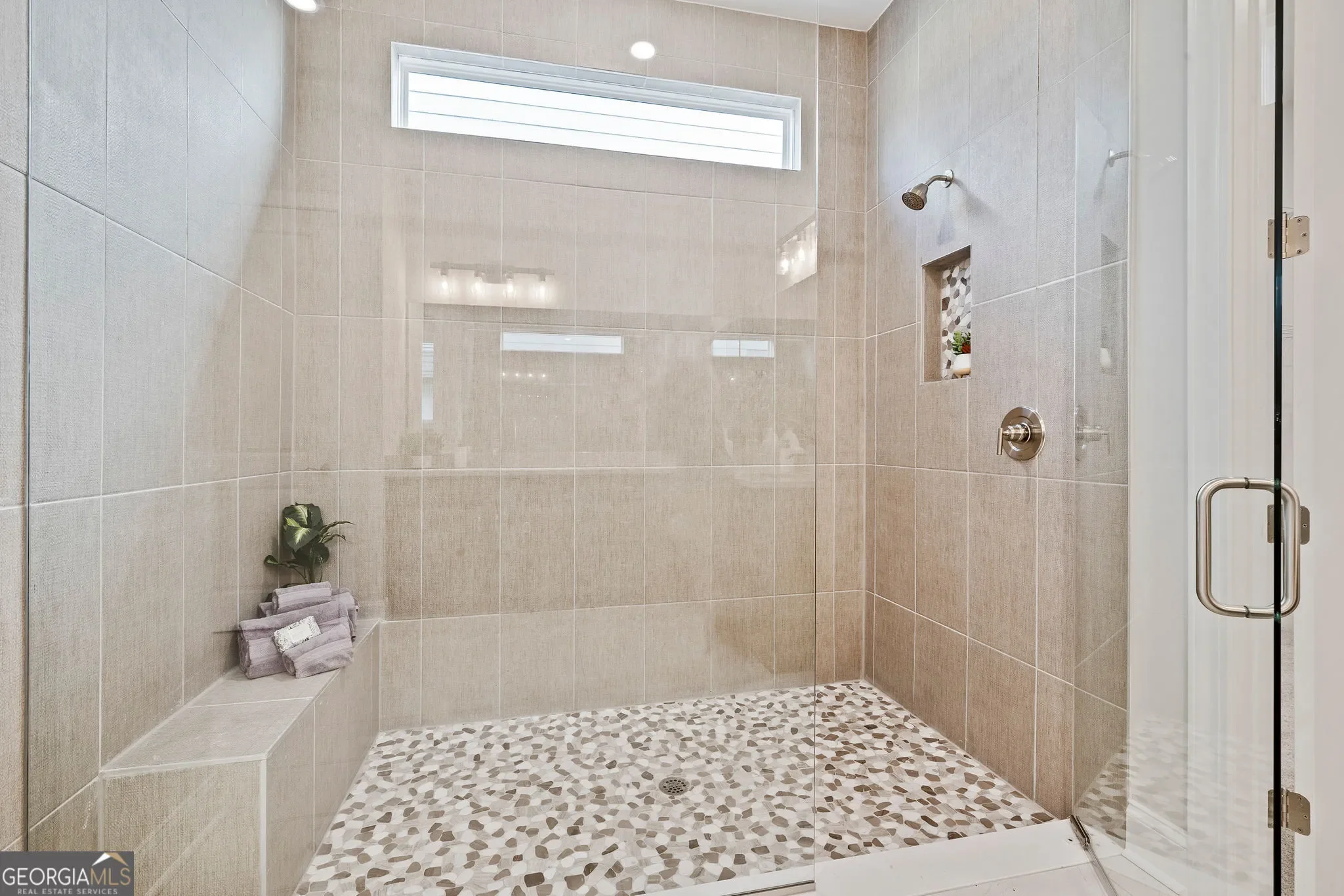 68 Ballyfin WAY, Newnan, Georgia, United States. - Photo 7