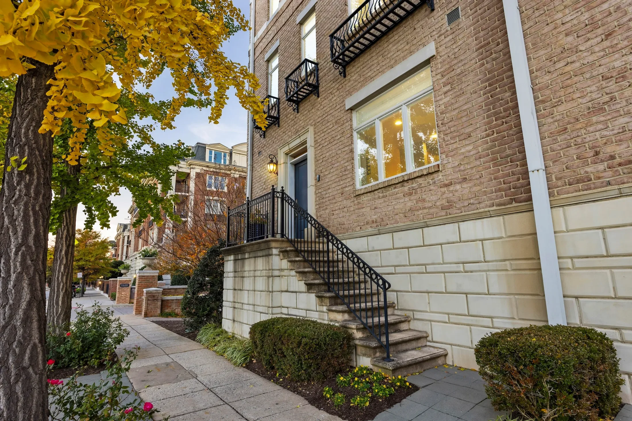 900 Valencia Court , 188, Baltimore, MD 21230, Baltimore, MD, United States. - Photo 2