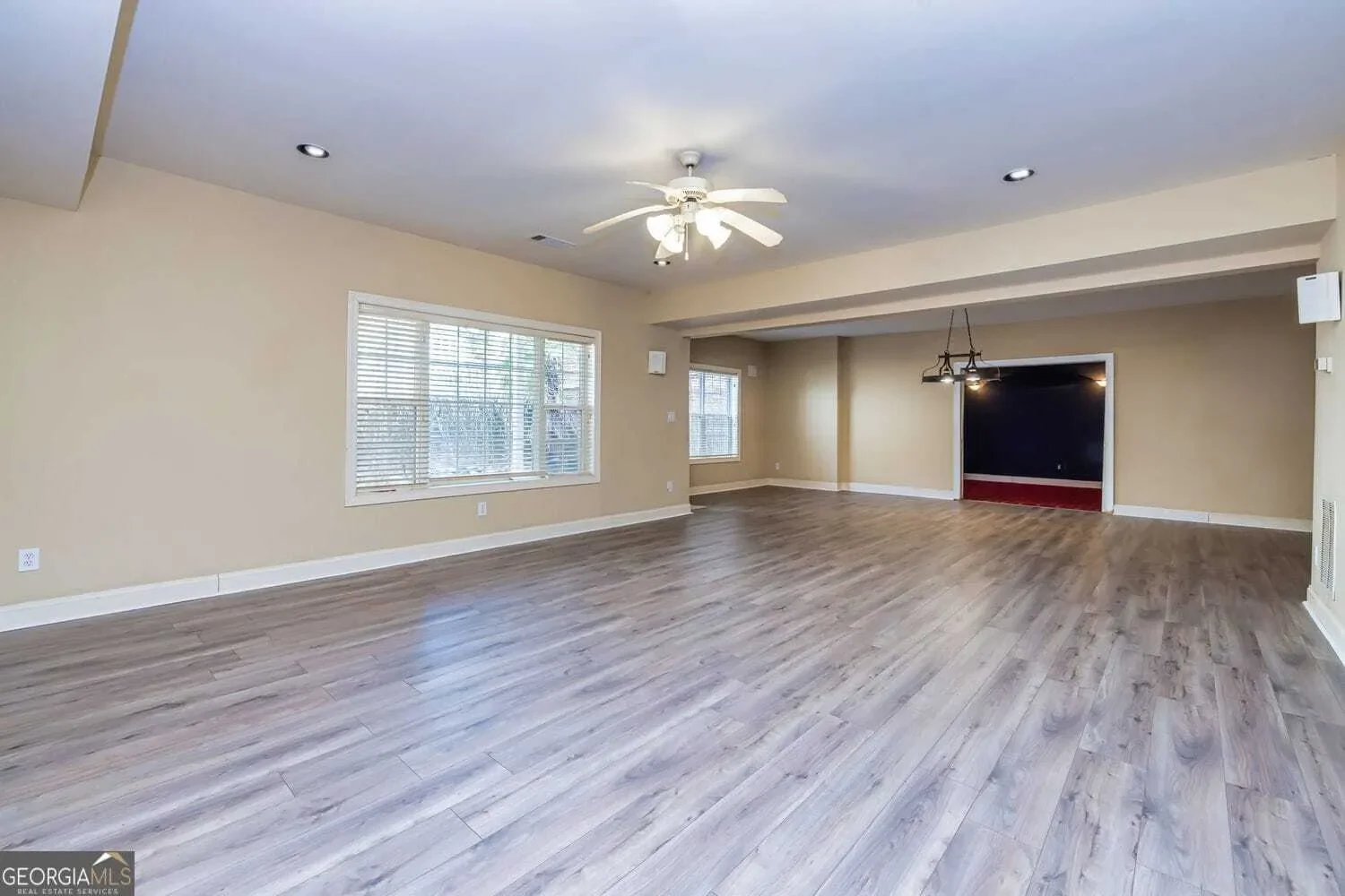 418 Abbey Springs Way, McDonough, Georgia, United States. - Photo 17
