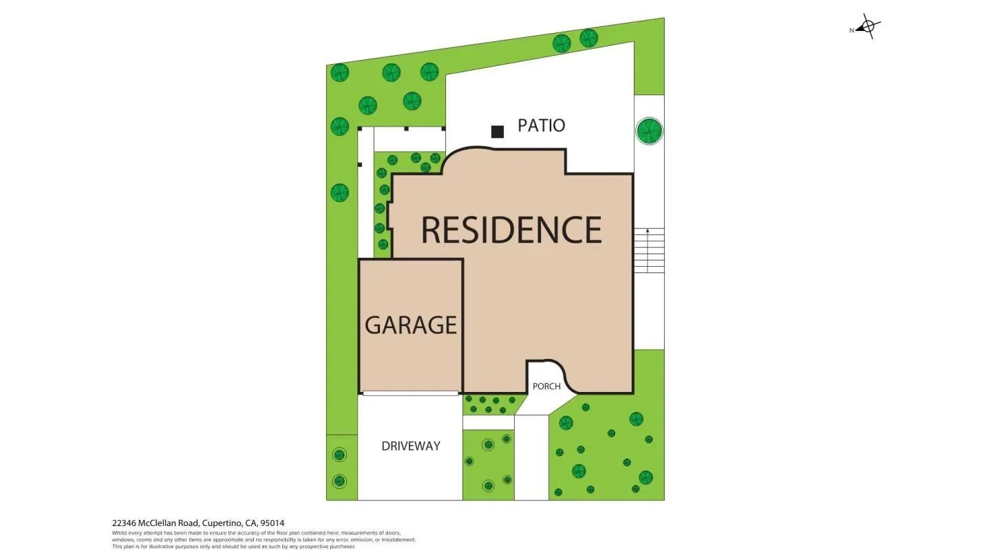 Property photo 8