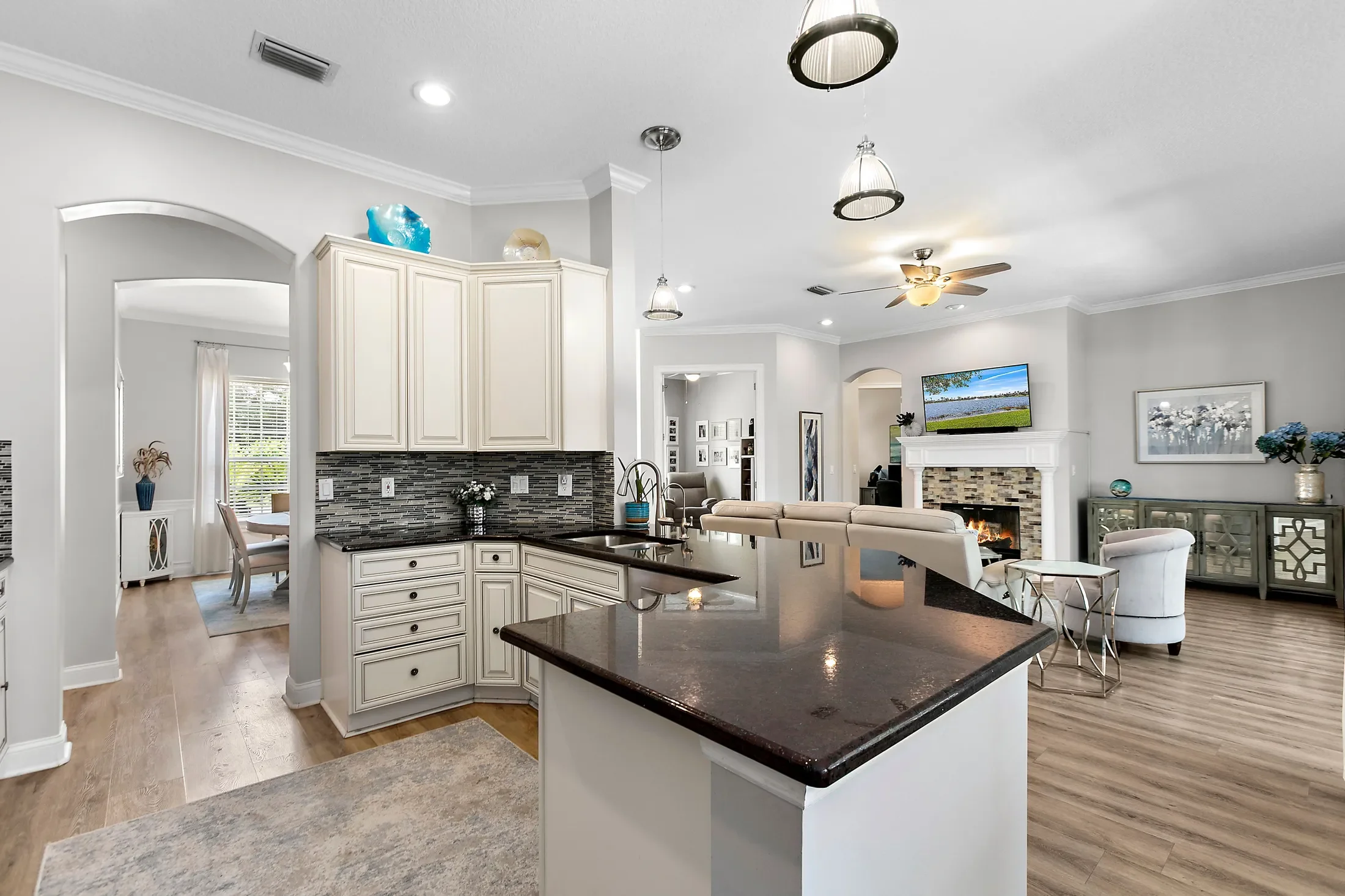 417 Blagdon Court , Jacksonville, FL 32225, Jacksonville, Florida, United States. - Photo 17