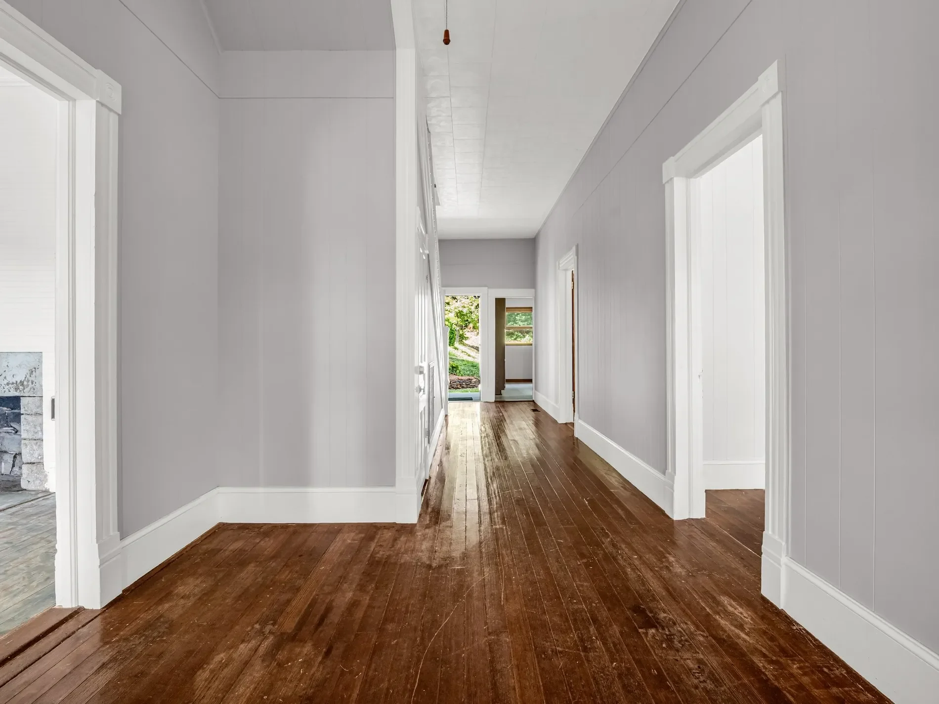 Gallery photo 3