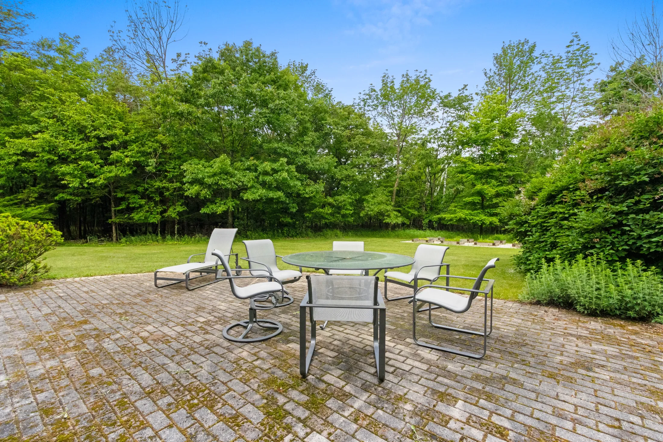 12376 Timberline Road , Ellison Bay, WI 54210, Ellison Bay, Wisconsin, United States. - Photo 55