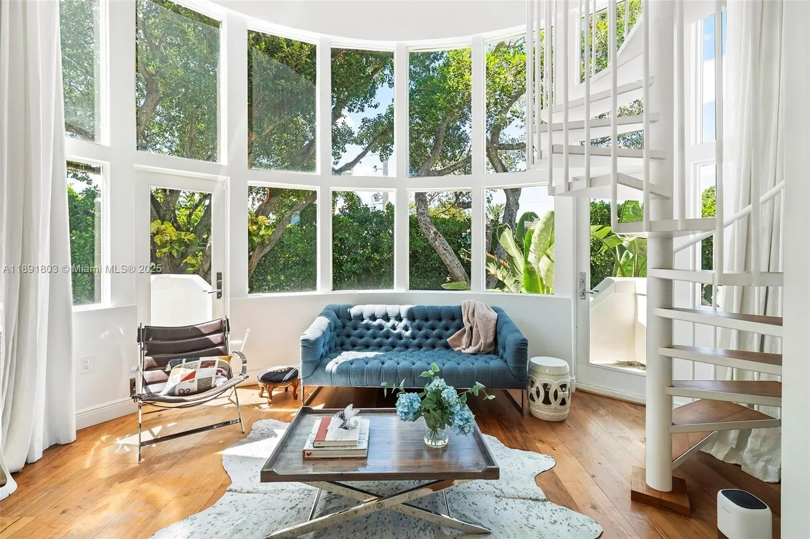 2701 N Bay Rd, Miami Beach, Florida, United States. - Photo 19