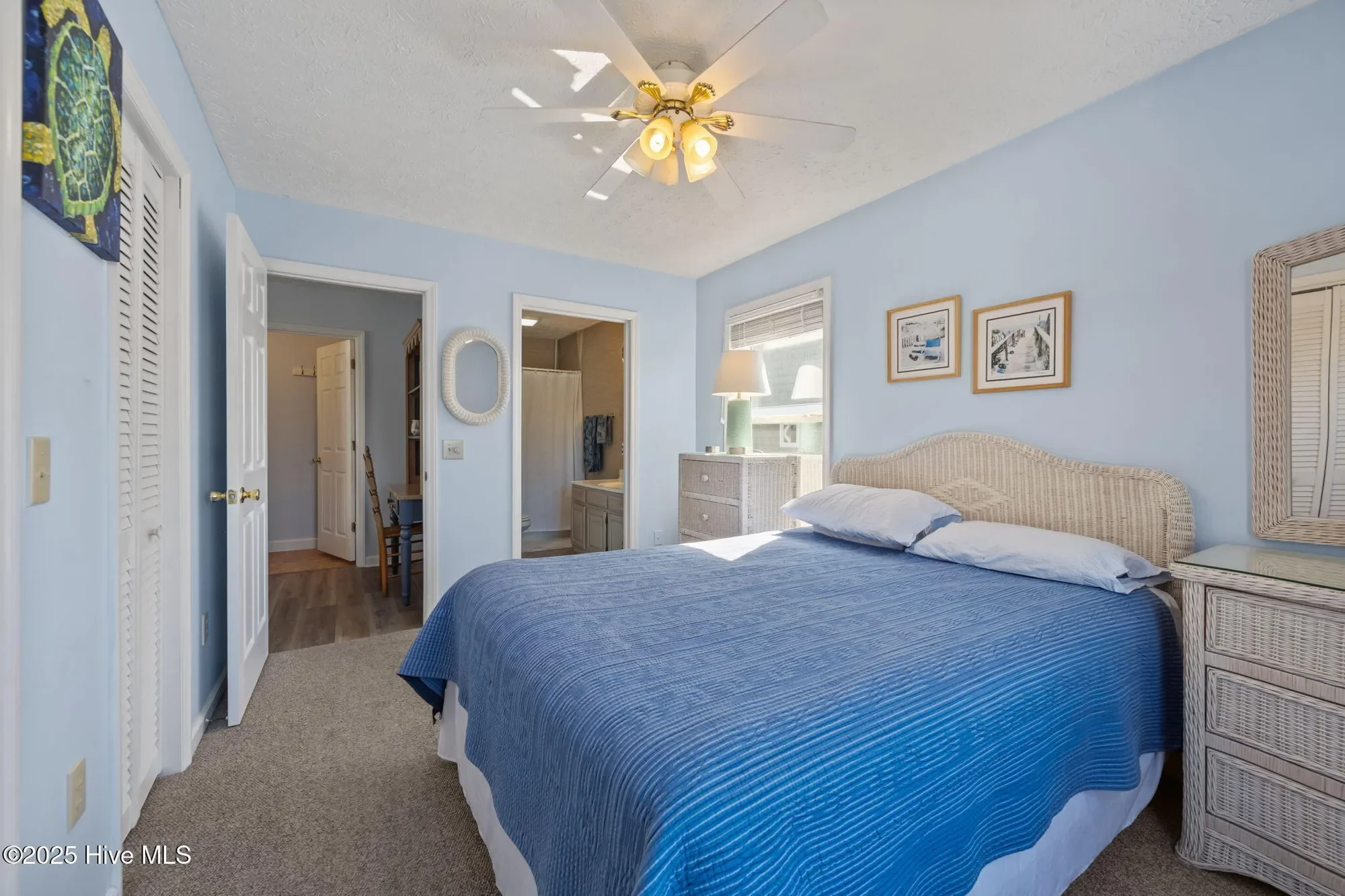 701 S Shore Drive, Surf City, North Carolina, United States. - Photo 57