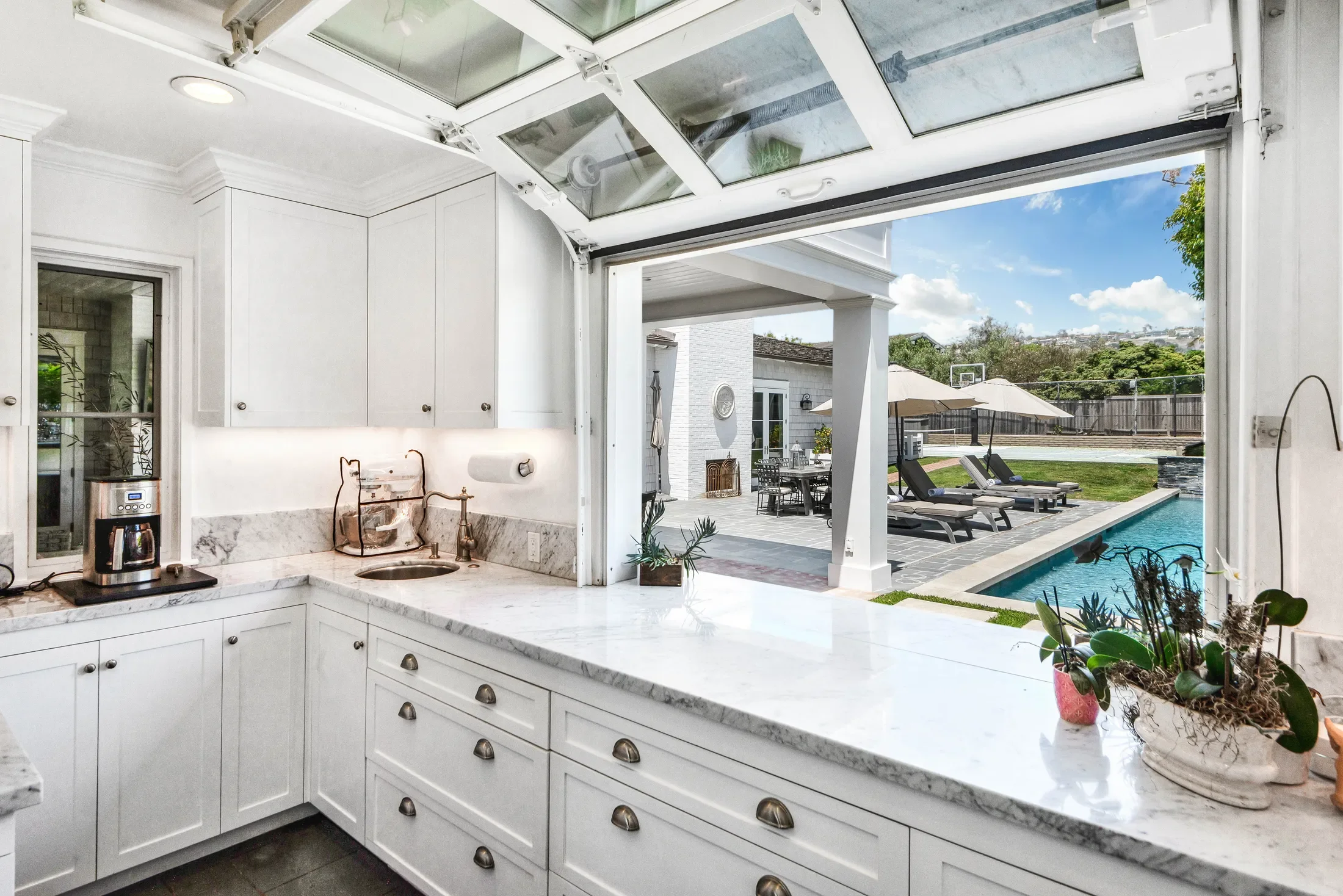 2736 Paseo Del Mar , Palos Verdes Estates, CA 90274, Rolling Hills Estates, California, United States. - Photo 8