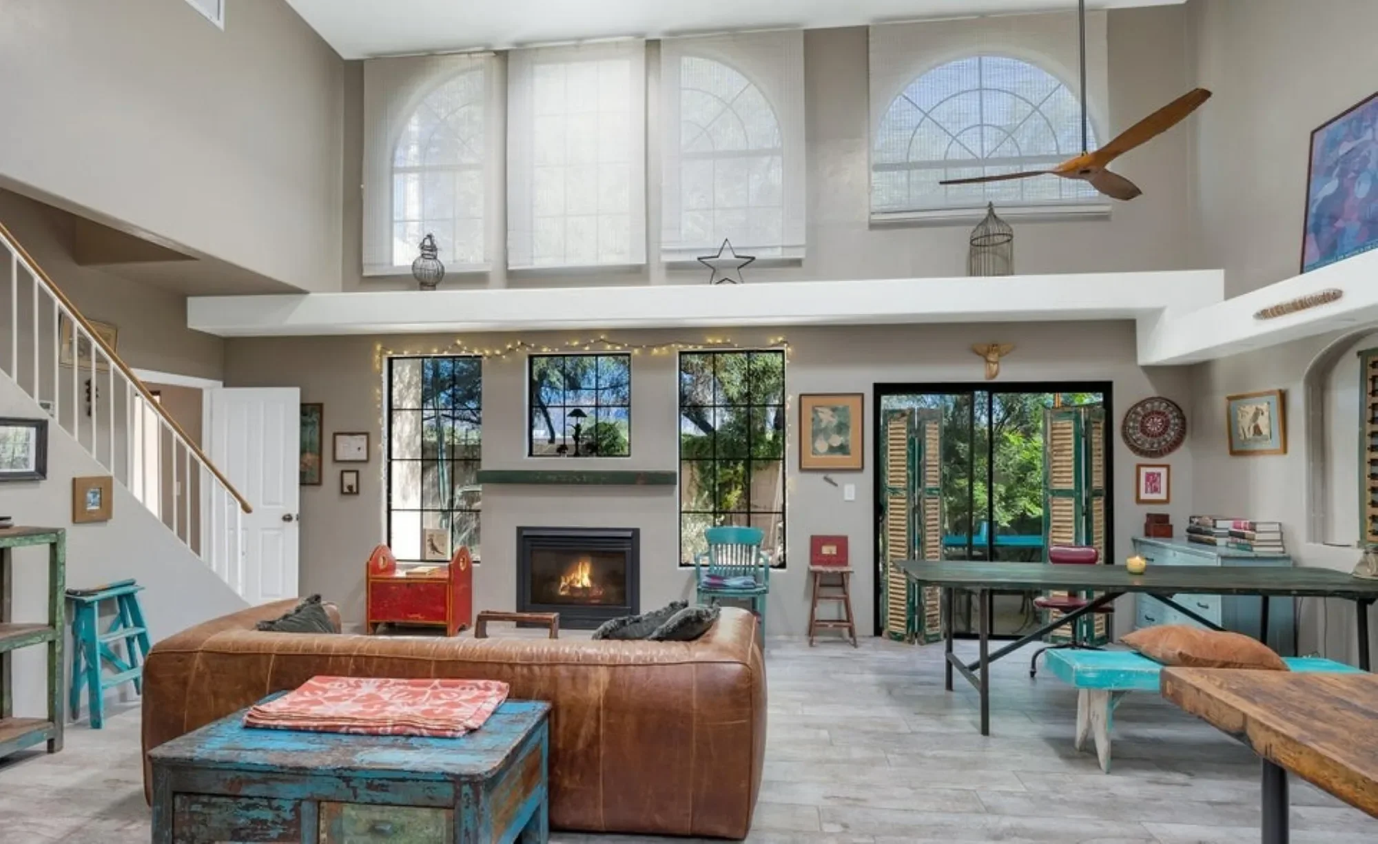 Gallery photo 10