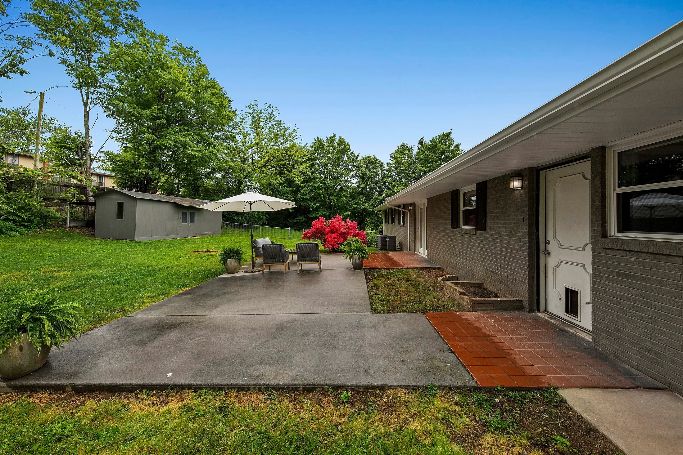 4908 Lonas Drive , Knoxville, TN 37909, Knoxville, Tennessee, United States. - Photo 27